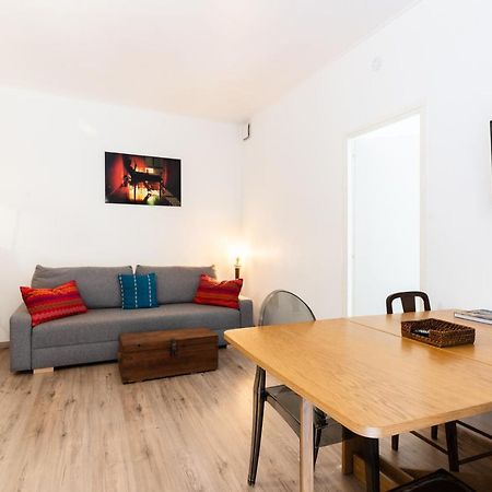 דירות טולוז Le Chine - Patio Convivial - Parking - Centre מראה חיצוני תמונה